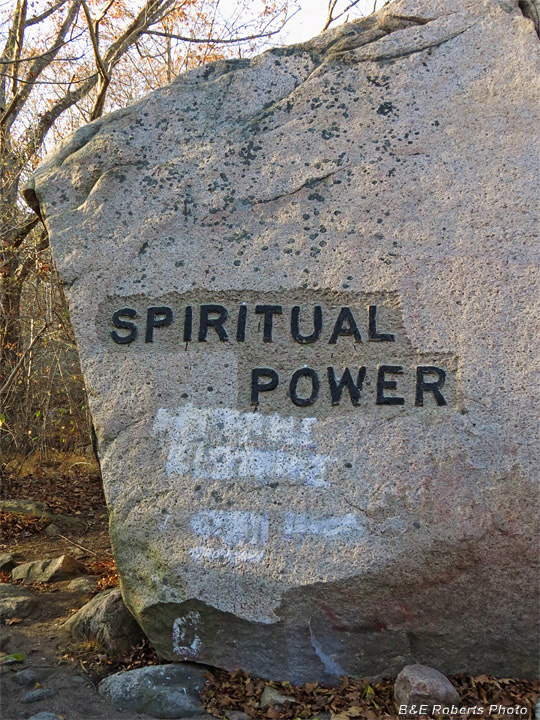 Spiritual_Power