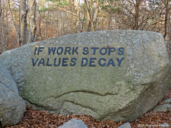 If-Work-Stops-Values-Decay