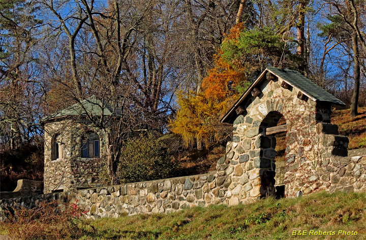 Garden_terrace