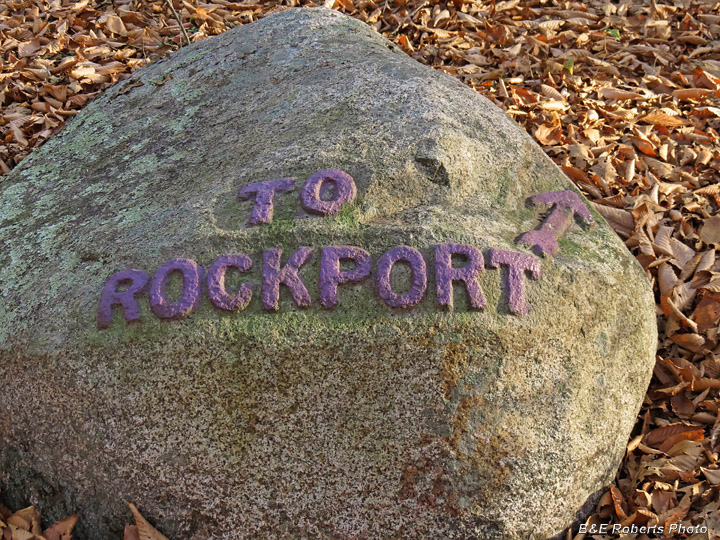To_Rockport