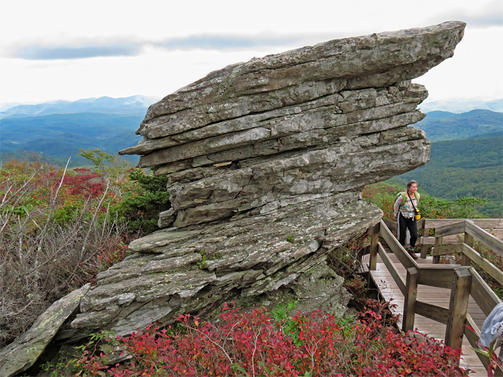 Rock_boardwalk