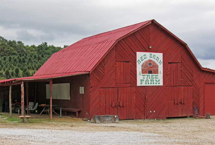 Red_Barn