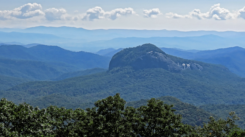 Looking_Glass_Rock