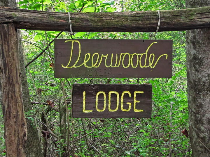 Deerwoode_sign