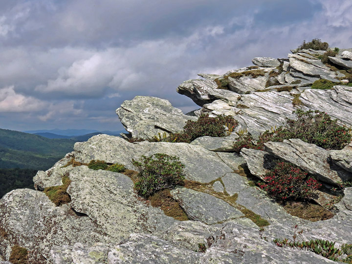 North_crags