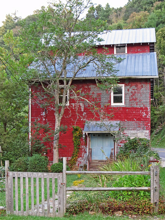 Loafers_Glory_Mill