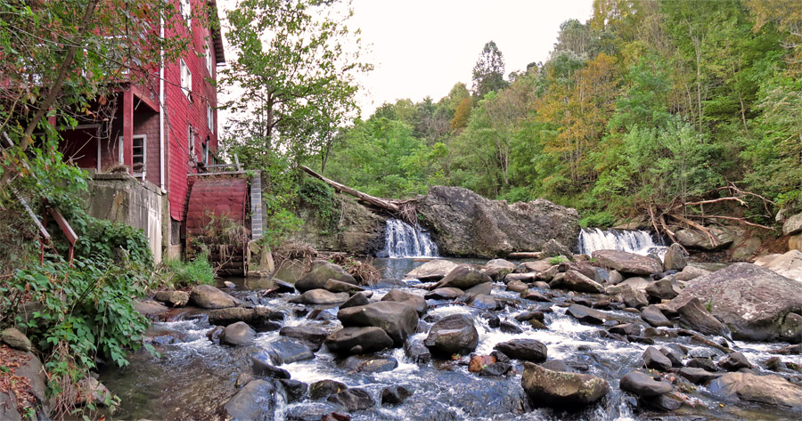 Loafers_Glory_Mill