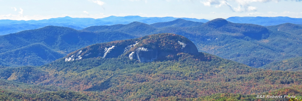 Looking_Glass_Rock