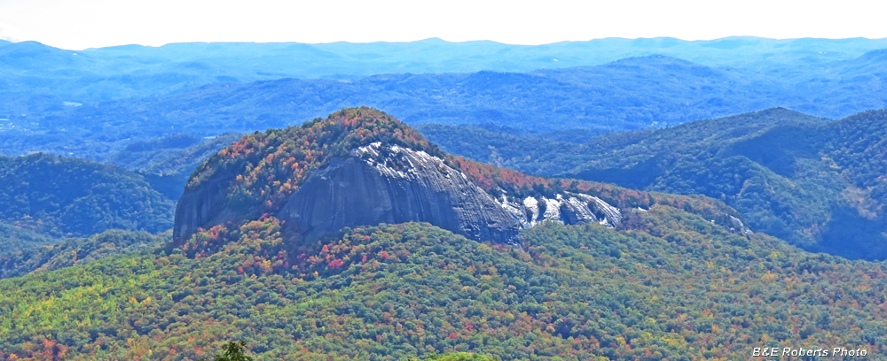 Looking_Glass_Rock