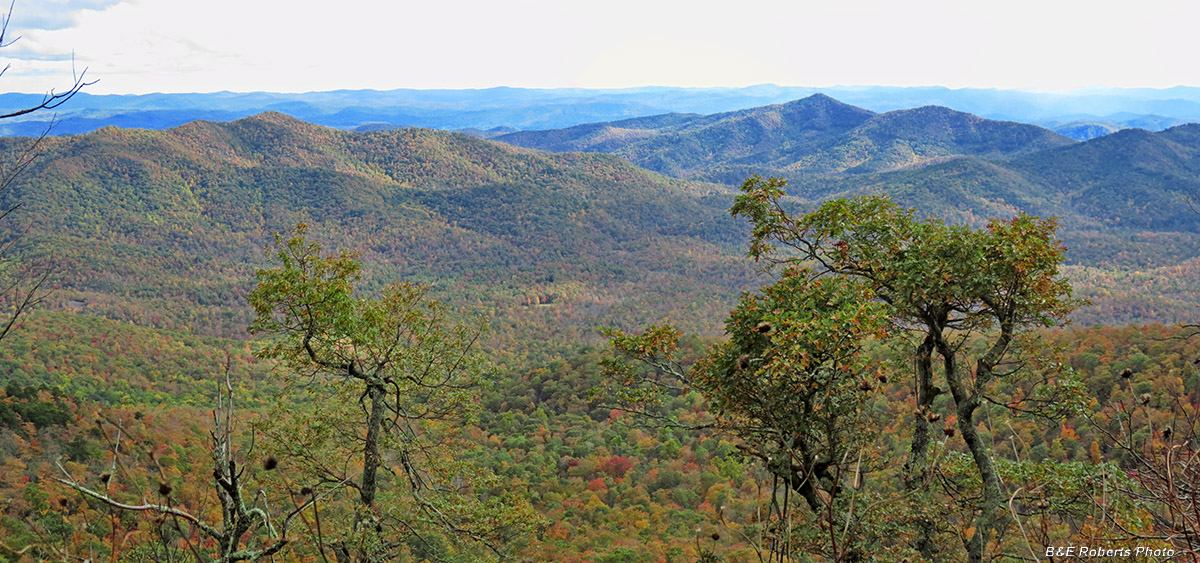 panorama-Pisgah_view