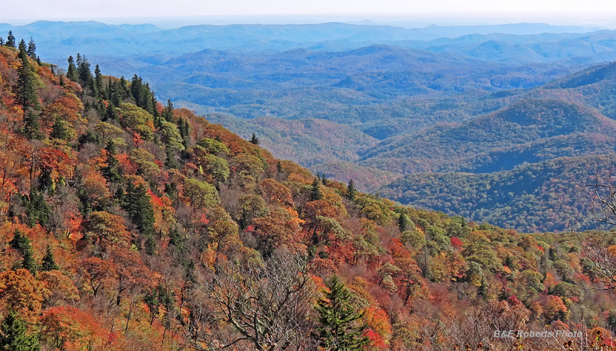 Devils_Courthouse_overlook