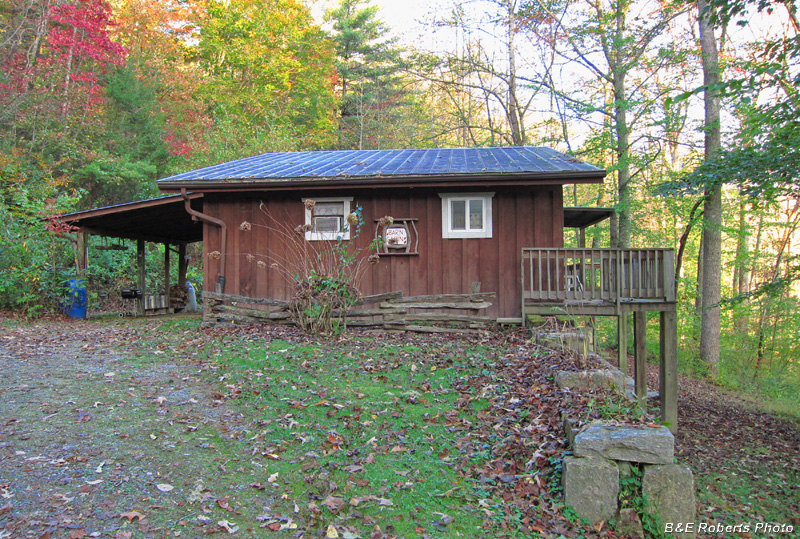 Barn_cabin