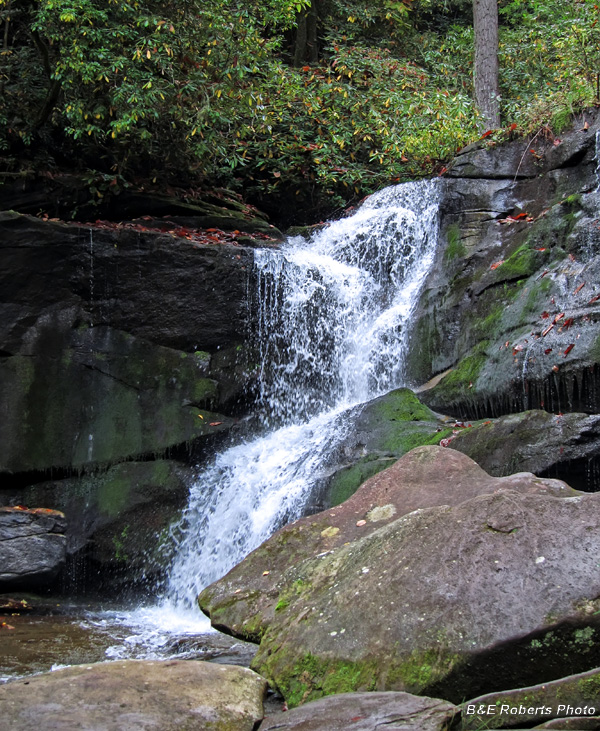 Cedar_Rock_Crk_Falls