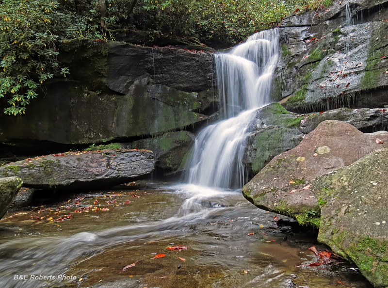 Cedar_Rock_Crk_Falls