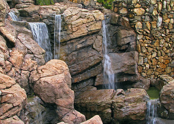 Grotto_waterfalls