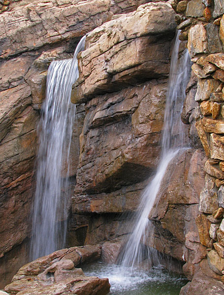 Water_cascades