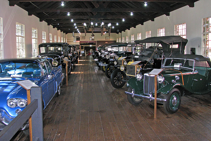 Auto_Museum