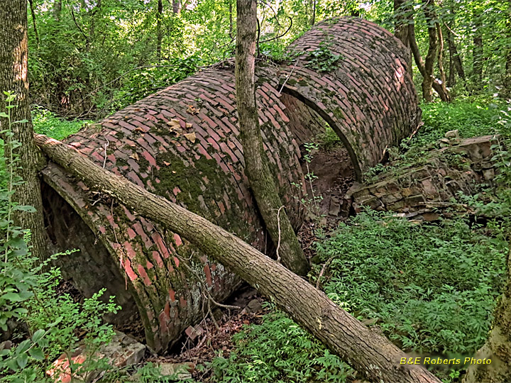 Kiln_Chimney