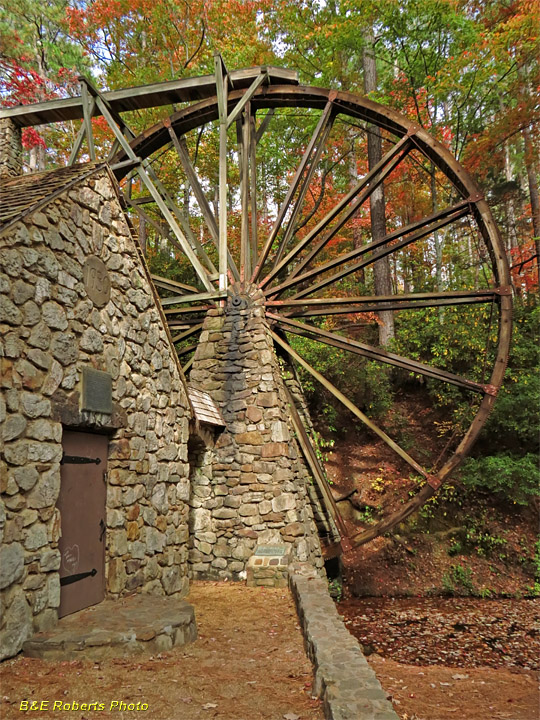 Mill_wheel