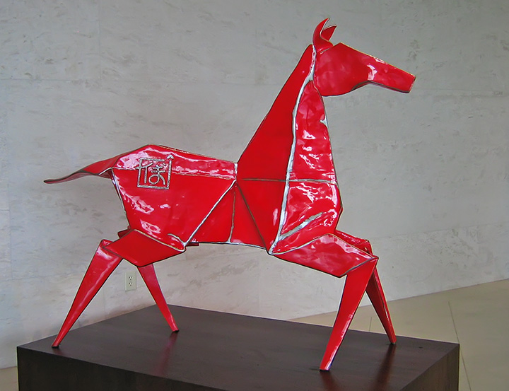 Red_horse