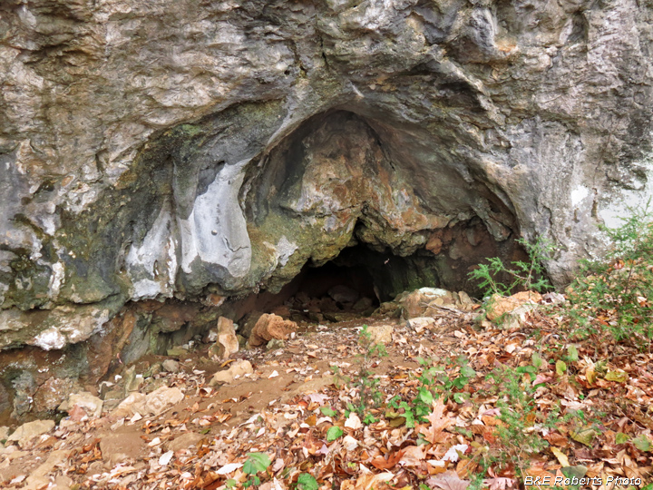 Smaller_cave