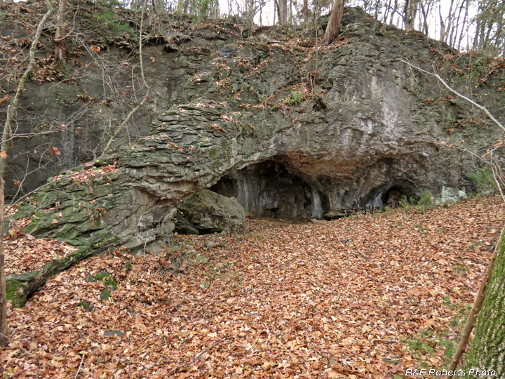 Yarbrough_Cave_Arch
