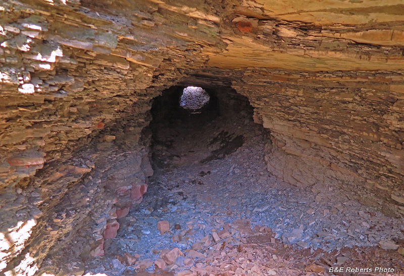 Tunnel_5