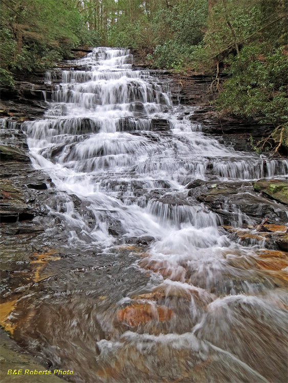 Minnehaha_Falls