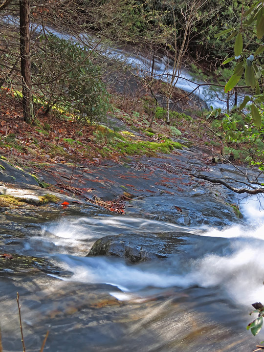 Above_confluence