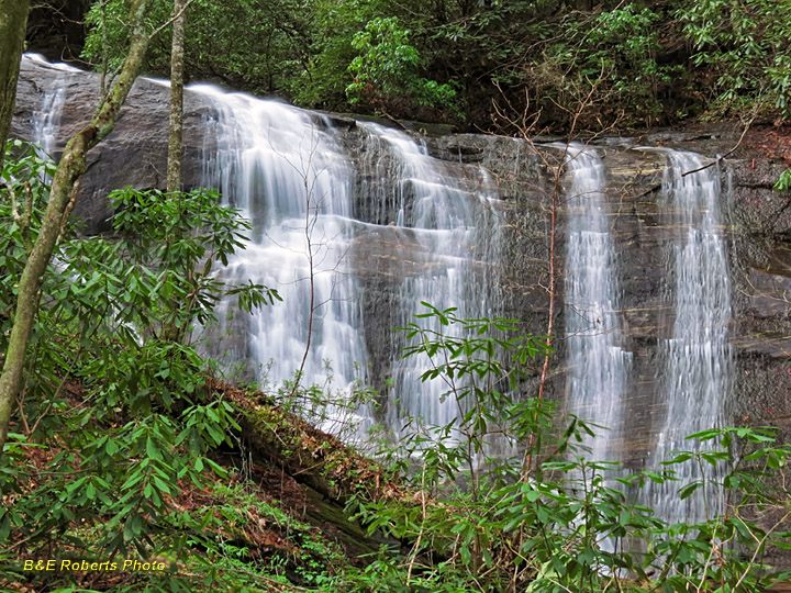 Joel_Creek_Falls