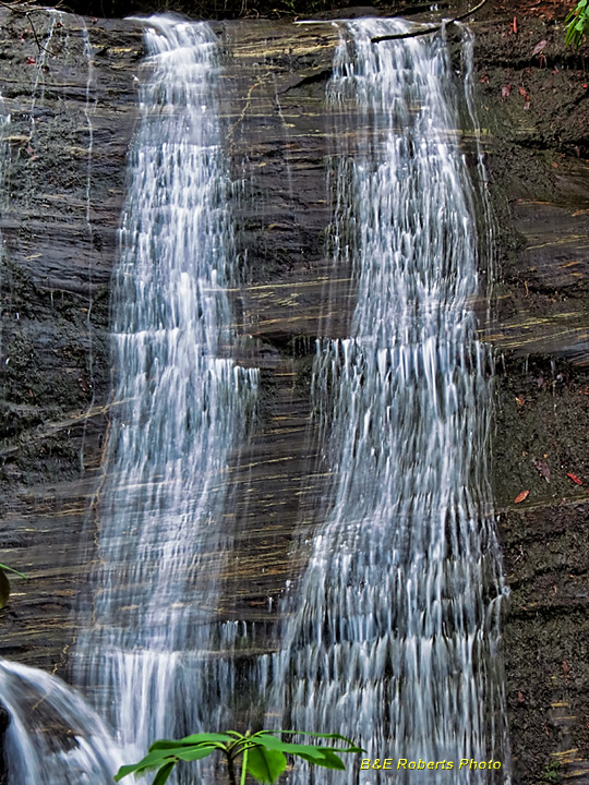 Joel_Creek_Falls