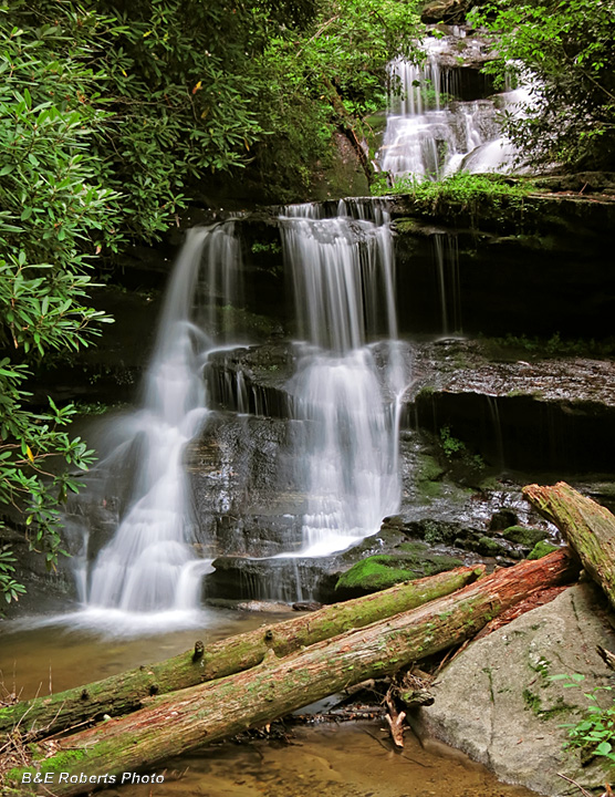 Martin_Creek_Falls