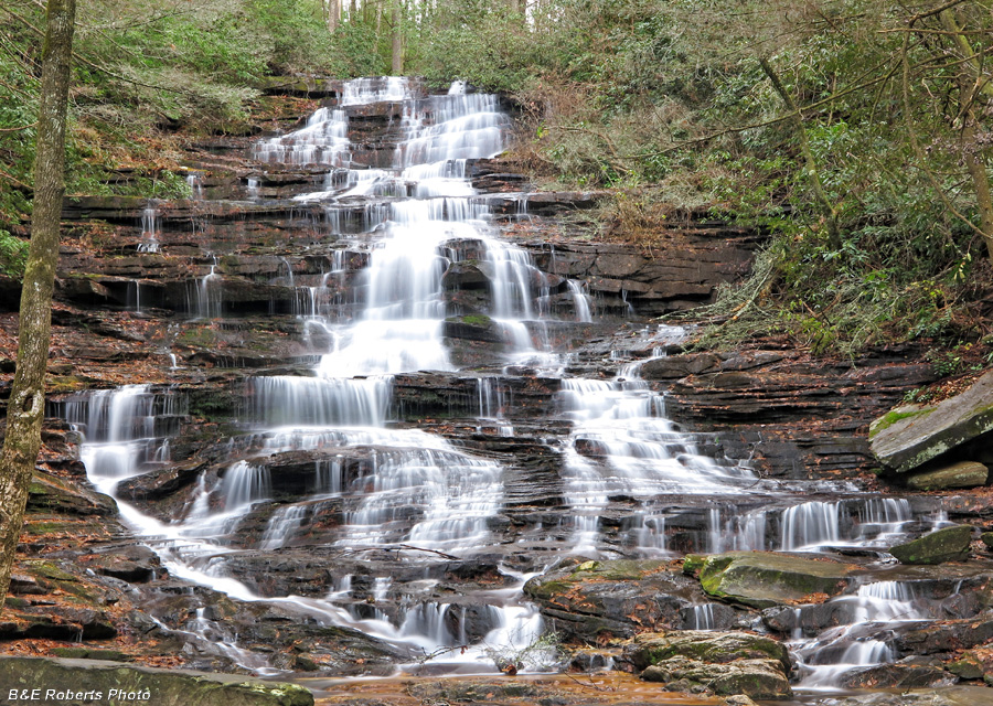 Minnehaha_Falls