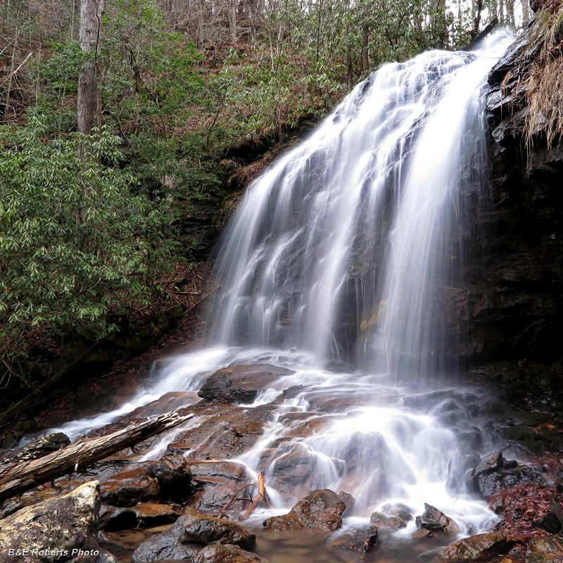 Cover_Falls-Cherokee_County
