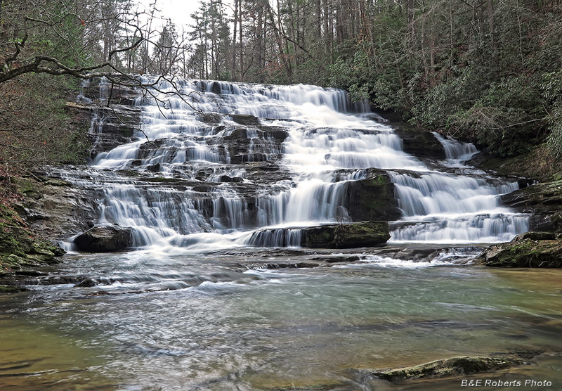 Upper_Falls