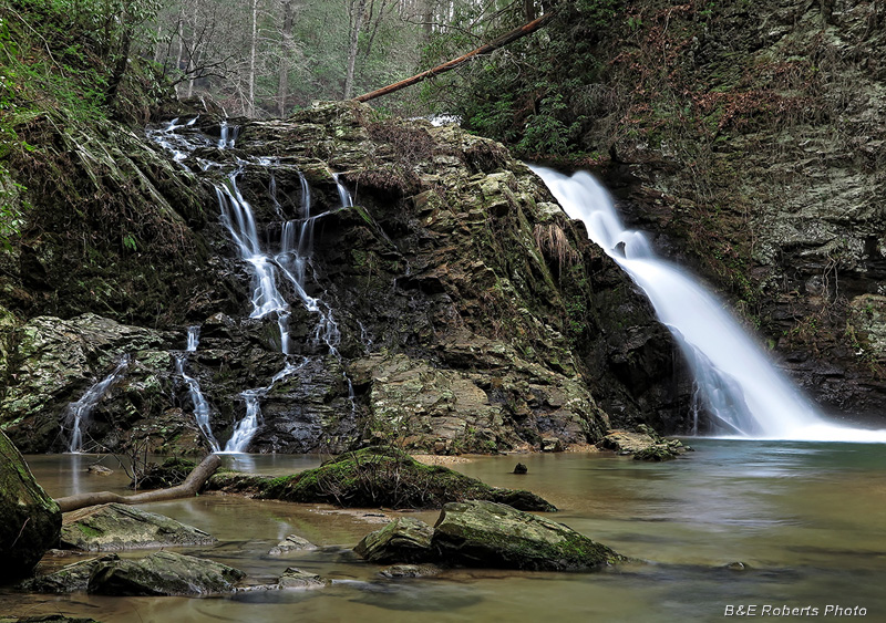 Lower_Falls