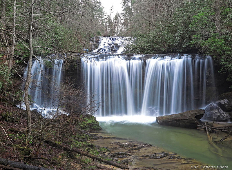 Middle_Falls