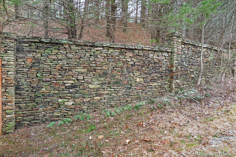 Stone_Wall