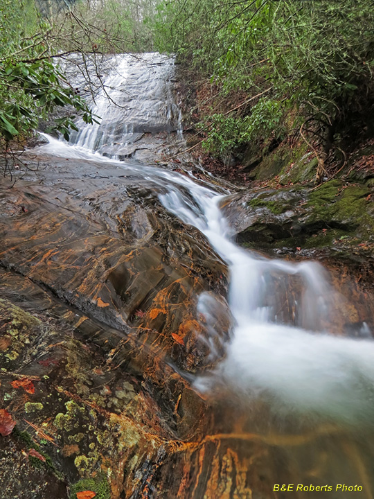 Lower_Mill_Creek_Falls