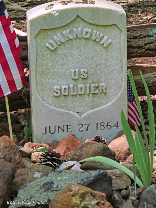 Unknown_Soldier