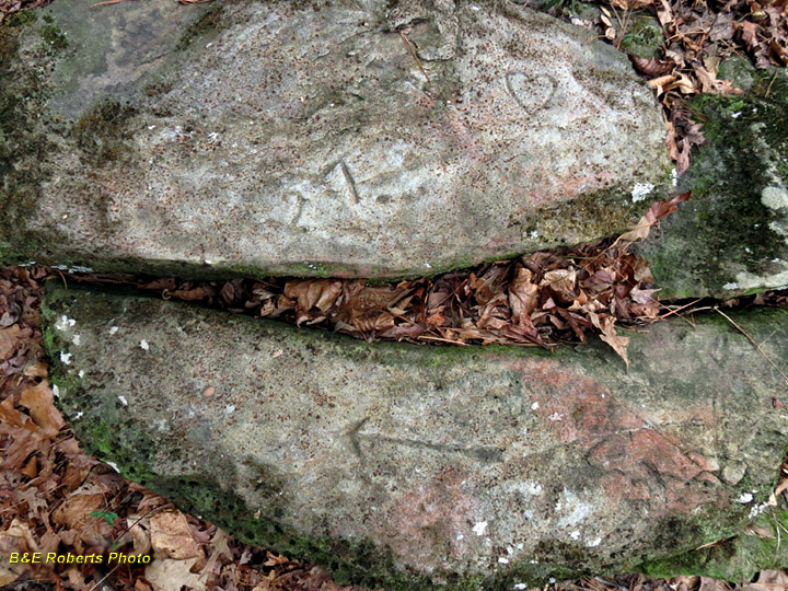 Two_carved_rocks