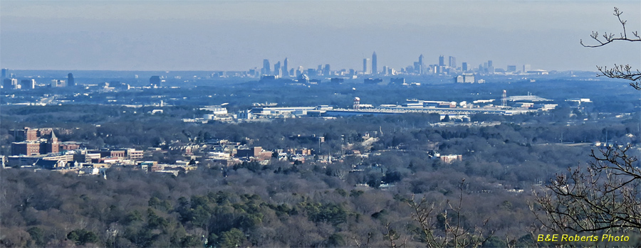 Atlanta_view