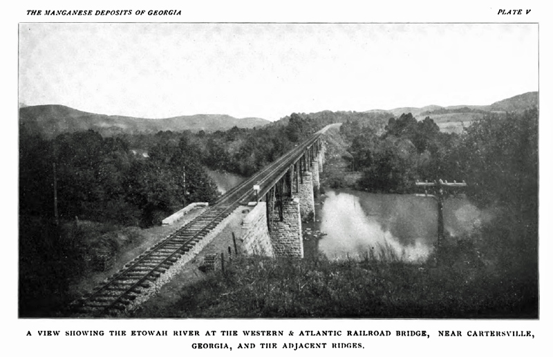 Etowah_Bridge_1908