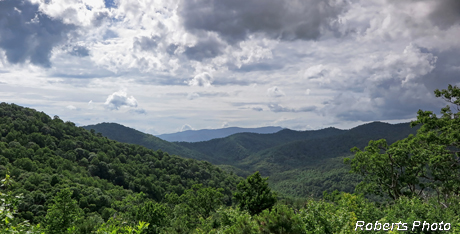 View_from_Buck_Knob