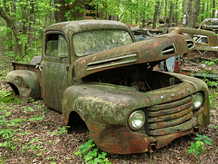 Ford_pickup