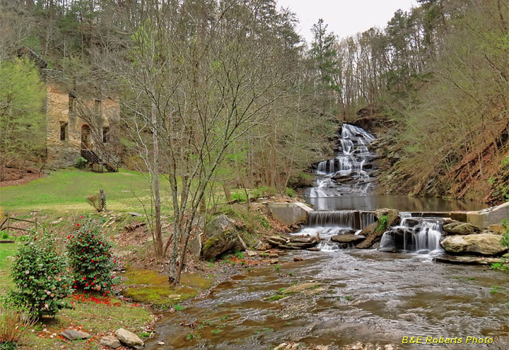 Hightower_Mill_and_Falls