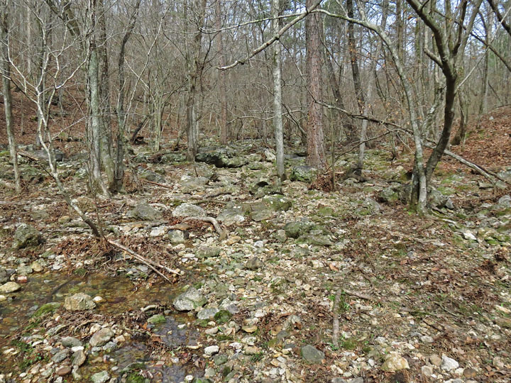 Upstream_rocks