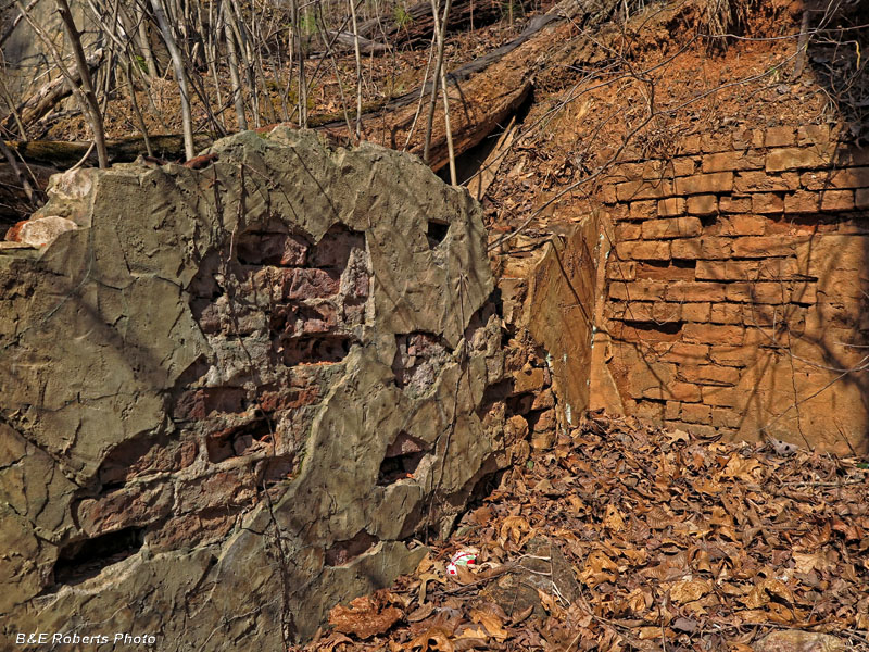 Interior_walls