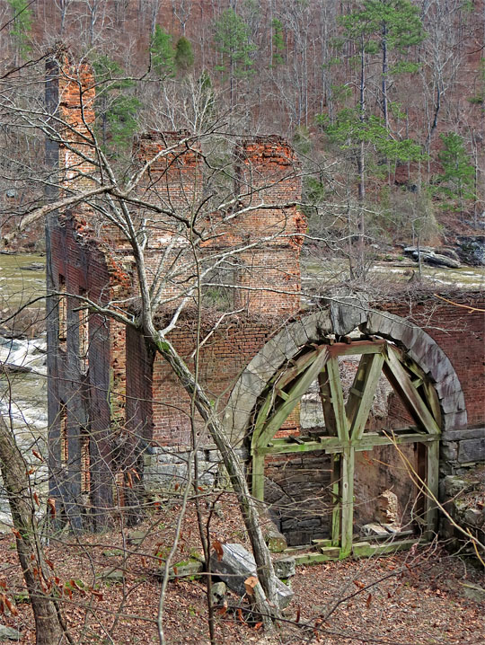 Mill_Ruins