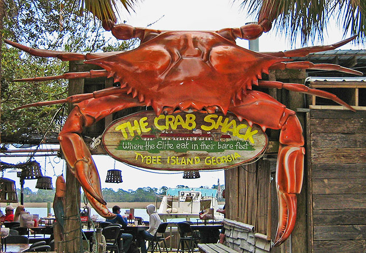 Crab_Shack